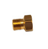 5mm Dia. Threading Flame Thrower Valve Orifice fits Gas Grills, 31300