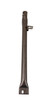 Gas Grill Stainless Steel Pipe Burner fits Brinkmann, 16-5/16", 14081