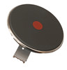 WP3147131 - Burner fits Whirlpool