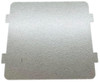 5304509435 - Microwave Wave Guide Cover fits Frigidaire
