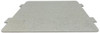5304509435 - Microwave Wave Guide Cover fits Frigidaire