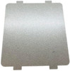 5304509435 - Microwave Wave Guide Cover fits Frigidaire