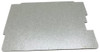 Microwave Wave Guide Cover fits Frigidaire, AP4299319, PS1993100, 5304462314