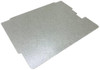 Microwave Wave Guide Cover fits Frigidaire, AP4299319, PS1993100, 5304462314
