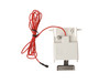 Ice Thickness Sensor fits Scotsman Ice Maker, 7627813, IH76-2781-3