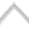 12550111Q - Refrigerator Door Gasket for Amana
