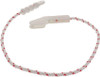 Dishwasher Door Cable fits Frigidaire, PS17217958, 154578801, 154756401