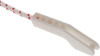 Dishwasher Door Cable fits Frigidaire, PS17217958, 154578801, 154756401