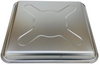 Sunbeam / Oster Toaster Oven Baking Pan fits Model TSSTTVF817, 189021000000