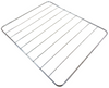 Sunbeam / Oster Toaster Oven Wire Rack fits Model TSSTTVF817, 189022000000