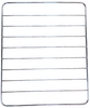 Sunbeam / Oster Toaster Oven Wire Rack fits Model TSSTTVF817, 189022000000