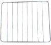 Sunbeam / Oster Toaster Oven Wire Rack fits Model TSSTTVF817, 189022000000