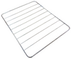 Sunbeam / Oster Toaster Oven Wire Rack fits Model TSSTTVF817, 189022000000