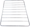 Sunbeam / Oster Toaster Oven Wire Rack fits Model TSSTTVF817, 189022000000