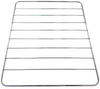 Sunbeam / Oster Toaster Oven Wire Rack fits Model TSSTTVF817, 189022000000