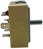 Infinite Switch fits Frigidaire, Electrolux, AP6284789, PS12197368, 5304508926