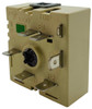 Infinite Switch fits Frigidaire, Electrolux, AP6284789, PS12197368, 5304508926