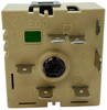 Infinite Switch fits Frigidaire, Electrolux, AP6284789, PS12197368, 5304508926