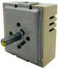 Infinite Switch fits Frigidaire, Electrolux, AP6284789, PS12197368, 5304508926