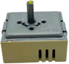 Infinite Switch fits Frigidaire, Electrolux, AP6284789, PS12197368, 5304508926