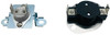 Dryer Thermostat & Fuse Kit fits Samsung, DC47-00018A, DC96-00887A