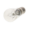 WE05X20431 - 10 Watt, 120V, Clear Incandescent Appliance Light Bulb