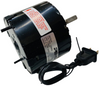Blower Fan Motor, CCWSE, 115V, 1550 RPM, 60 Hz, 26754A, JA2M357, S26754SER