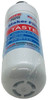 Refrigerator Water Filter fits LG, AP6985097, RIF130, LT1000P, MDJ64844601