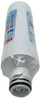 Refrigerator Water Filter fits LG, AP6985097, RIF130, LT1000P, MDJ64844601