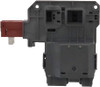 131763256 - Washer Lid Lock Switch Assembly fits Frigidaire