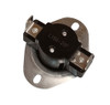 Universal Dryer Thermostat, L150-20F, AP4502888, L150