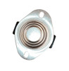 Universal Dryer Thermostat, L150-20F, AP4502888, L150