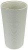 Air Outlet Hose fits De'Longhi Portable Air Conditioner, 5315110031