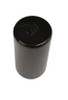 Start Capacitor, Round, 708-850 Mfd., 110 Volt, CS708-850X110