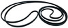 W11025122 - Dryer Drum Belt for Whirlpool, Sears