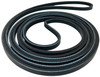 W11025122 - Dryer Drum Belt for Whirlpool, Sears