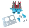 285805 - Washer Water Valve for Whirlpool