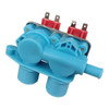 285805 - Washer Water Valve for Whirlpool