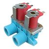 285805 - Washer Water Valve for Whirlpool