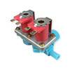 285805 - Washer Water Valve for Whirlpool