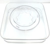 Cuisinart Ice Cream Maker Replacement Lid For ICE-30BC Models, ICE-30BCLID