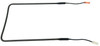 ERP Refrigerator Defrost Heater fits Frigidaire, AP4527302, PS2581596, 242044113