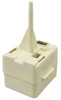 ERP Refrigerator Overload Relay Kit fits Maytag, PS2007740, WP12555902
