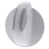 134844410 -  Dryer Knob fits Frigidaire and Westinghouse
