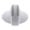 134844410 -  Dryer Knob fits Frigidaire and Westinghouse