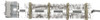 LA-1044 - Dryer Heating Element for Magic Chef