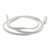 ERP Temperature Sensor Thermistor fits GE, AP3185407, PS304103, WR55X10025