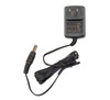 Charger fits Bissell Pet Stain Eraser Duo Portable Carpet Cleaner, 1627267