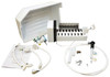 IM116000 - Frigidaire Refrigerator Icemaker