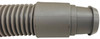 Kirby Vacuum Cleaner Hose fits Sentria II Models, 223012